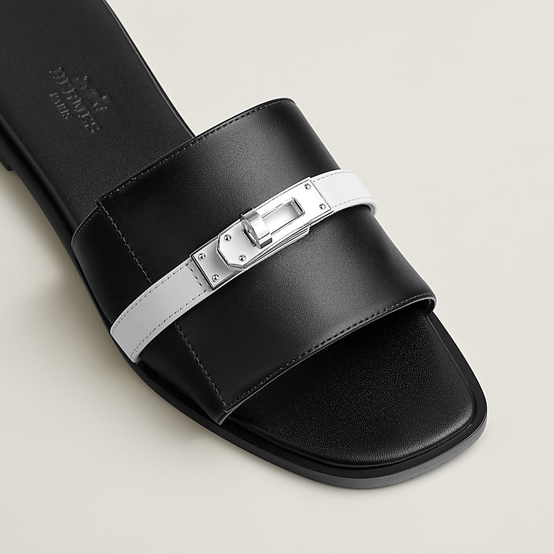 giulia-sandal--251028Z 02-